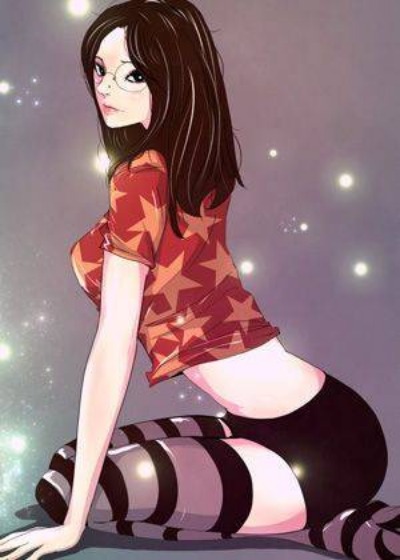 羞羞漫画虫虫漫画入口热门日漫推荐